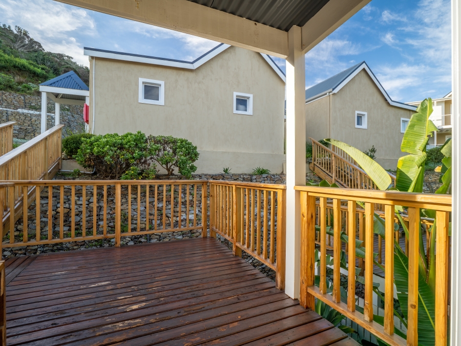 2 Bedroom Property for Sale in Cola Beach Western Cape